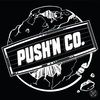 pushntees